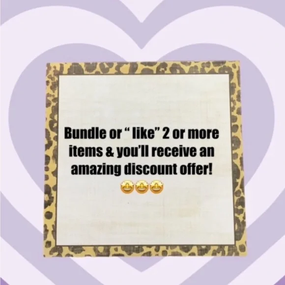 π₯2/$24 or 3/$30π₯ Boho Style Jade, Brown, and Gold Dangling Leaf Earrings. NWT - Picture 5 of 5